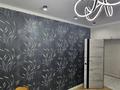 2-комнатная квартира · 80 м² · 3/5 этаж, Кеменгер 49 — 10 мкр, ост. Дзюдо, рядом Сансити, Жайыкарена, 37 школа, ГЭН, OQUsch за 59 млн ₸ в Уральске — фото 12