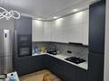 2-комнатная квартира · 80 м² · 3/5 этаж, Кеменгер 49 — 10 мкр, ост. Дзюдо, рядом Сансити, Жайыкарена, 37 школа, ГЭН, OQUsch за 59 млн ₸ в Уральске — фото 14