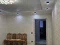 2-комнатная квартира · 80 м² · 3/5 этаж, Кеменгер 49 — 10 мкр, ост. Дзюдо, рядом Сансити, Жайыкарена, 37 школа, ГЭН, OQUsch за 59 млн ₸ в Уральске — фото 15