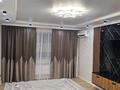 2-комнатная квартира · 80 м² · 3/5 этаж, Кеменгер 49 — 10 мкр, ост. Дзюдо, рядом Сансити, Жайыкарена, 37 школа, ГЭН, OQUsch за 59 млн ₸ в Уральске — фото 16