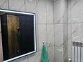 2-комнатная квартира · 80 м² · 3/5 этаж, Кеменгер 49 — 10 мкр, ост. Дзюдо, рядом Сансити, Жайыкарена, 37 школа, ГЭН, OQUsch за 59 млн ₸ в Уральске — фото 4