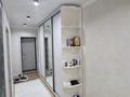 2-комнатная квартира · 80 м² · 3/5 этаж, Кеменгер 49 — 10 мкр, ост. Дзюдо, рядом Сансити, Жайыкарена, 37 школа, ГЭН, OQUsch за 59 млн ₸ в Уральске — фото 5