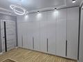 2-комнатная квартира · 80 м² · 3/5 этаж, Кеменгер 49 — 10 мкр, ост. Дзюдо, рядом Сансити, Жайыкарена, 37 школа, ГЭН, OQUsch за 59 млн ₸ в Уральске — фото 6
