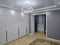 2-комнатная квартира · 80 м² · 3/5 этаж, Кеменгер 49 — 10 мкр, ост. Дзюдо, рядом Сансити, Жайыкарена, 37 школа, ГЭН, OQUsch за 59 млн ₸ в Уральске — фото 7