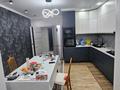 2-комнатная квартира · 80 м² · 3/5 этаж, Кеменгер 49 — 10 мкр, ост. Дзюдо, рядом Сансити, Жайыкарена, 37 школа, ГЭН, OQUsch за 59 млн ₸ в Уральске — фото 8