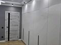 2-комнатная квартира · 80 м² · 3/5 этаж, Кеменгер 49 — 10 мкр, ост. Дзюдо, рядом Сансити, Жайыкарена, 37 школа, ГЭН, OQUsch за 59 млн ₸ в Уральске — фото 9