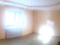 8-комнатный дом помесячно, 480 м², 10 сот., Манатау 7 за 1 млн 〒 в Астане, Алматы р-н — фото 8