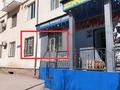 3-бөлмелі пәтер · 75 м² · 1/5 қабат, Абая 31, бағасы: 25 млн ₸ в Балхаше
