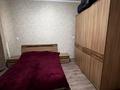 3-бөлмелі пәтер · 75 м² · 1/5 қабат, Абая 31, бағасы: 25 млн ₸ в Балхаше — фото 2