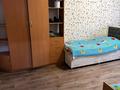 3-бөлмелі пәтер · 75 м² · 1/5 қабат, Абая 31, бағасы: 25 млн ₸ в Балхаше — фото 3