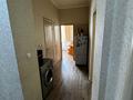 3-бөлмелі пәтер · 75 м² · 1/5 қабат, Абая 31, бағасы: 25 млн ₸ в Балхаше — фото 4
