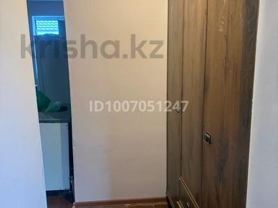 Отдельный дом · 3 комнаты · 100 м², мкр 11, Мееделеева 29 а — Иманова за 75 000 〒 в Актобе