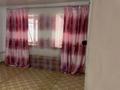 Жеке үй · 4 бөлме · 180 м² · 8 жүзд., Октябрьская 26, бағасы: 28 млн ₸ в Жаркенте — фото 2