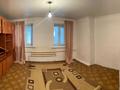 Жеке үй · 4 бөлме · 180 м² · 8 жүзд., Октябрьская 26, бағасы: 28 млн ₸ в Жаркенте — фото 3