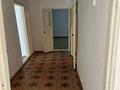 Жеке үй · 4 бөлме · 180 м² · 8 жүзд., Октябрьская 26, бағасы: 28 млн ₸ в Жаркенте — фото 5