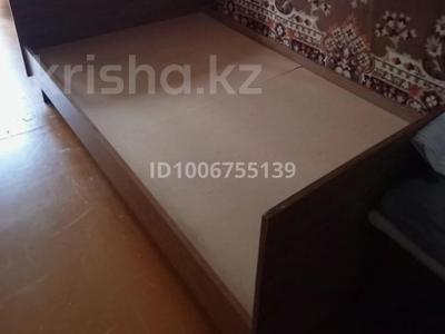 1 бөлме · 13 м², Серикбаев 1/2, бағасы: 140 000 ₸ в Усть-Каменогорске