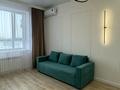 1-комнатная квартира · 42 м² · 3/9 этаж, Толе би 25 — Улы- дала за 250 000 ₸ в Астане, Нура р-н — фото 5