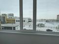 1-комнатная квартира · 42 м² · 3/9 этаж, Толе би 25 — Улы- дала за 250 000 ₸ в Астане, Нура р-н — фото 2