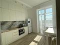 1-комнатная квартира · 42 м² · 3/9 этаж, Толе би 25 — Улы- дала за 250 000 ₸ в Астане, Нура р-н