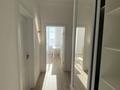 1-комнатная квартира · 42 м² · 3/9 этаж, Толе би 25 — Улы- дала за 250 000 ₸ в Астане, Нура р-н — фото 4