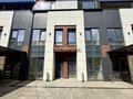 12-комнатная квартира · 543 м², улица 4-ая 2 за 280 млн ₸ в Алматы, Медеуский р-н