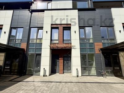 12-комнатная квартира · 543 м², улица 4-ая 2 за 280 млн ₸ в Алматы, Медеуский р-н