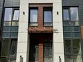 12-комнатная квартира · 543 м², улица 4-ая 2 за 280 млн ₸ в Алматы, Медеуский р-н — фото 2