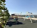 12-комнатная квартира · 543 м², улица 4-ая 2 за 280 млн ₸ в Алматы, Медеуский р-н — фото 4
