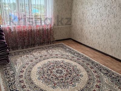 4-бөлмелі пәтер · 96 м² · 5/5 қабат, Кургулова, бағасы: 14 млн ₸ в Актобе