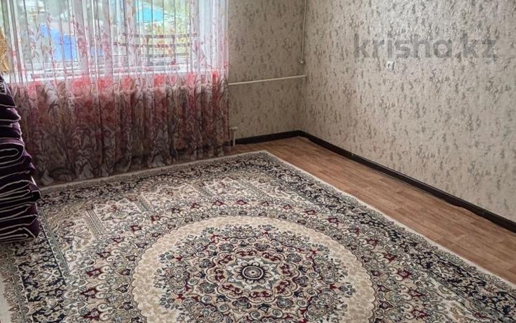 4-бөлмелі пәтер · 96 м² · 5/5 қабат, Кургулова, бағасы: 14 млн ₸ в Актобе — фото 2