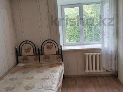 2-комнатная квартира · 42 м² · 4/5 этаж, Сатпаева 13/2 за 16.5 млн ₸ в Усть-Каменогорске