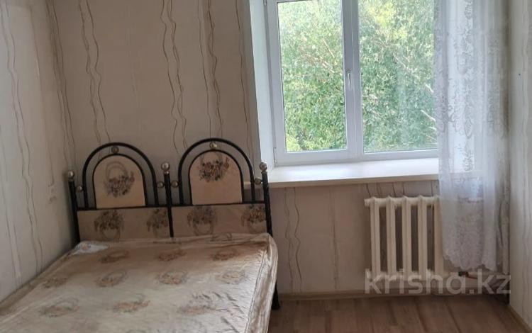 2-комнатная квартира · 42 м² · 4/5 этаж, Сатпаева 13/2 за 16.5 млн ₸ в Усть-Каменогорске — фото 8
