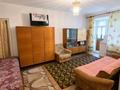 1-бөлмелі пәтер · 31 м² · 4/4 қабат, Гагарина 105 — Ремзавод, бағасы: 7.8 млн ₸ в Уральске — фото 3