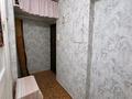 1-бөлмелі пәтер · 31 м² · 4/4 қабат, Гагарина 105 — Ремзавод, бағасы: 7.8 млн ₸ в Уральске — фото 4