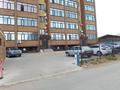 3-комнатная квартира, 133.5 м², 5/5 этаж, Хусаинова 54 за 35 млн 〒 в Зачаганске — фото 21