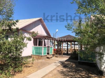Монша, қонақ үй және демалыс орындары · 850 м², бағасы: 35.5 млн ₸ в Конаеве