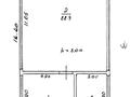 Монша, қонақ үй және демалыс орындары · 850 м², бағасы: 55.5 млн ₸ в Конаеве — фото 10