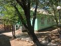 Монша, қонақ үй және демалыс орындары · 850 м², бағасы: 55.5 млн ₸ в Конаеве — фото 3