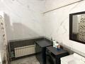 Отдельный дом · 6 комнат · 140 м² · 6 сот., Астана 18д за 33 млн ₸ в Береке — фото 15