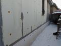 Отдельный дом · 6 комнат · 140 м² · 6 сот., Астана 18д за 33 млн ₸ в Береке — фото 6