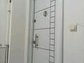 2-комнатная квартира · 65 м² · 2/4 этаж, Мкр. Эсеньюрт 30/42 — Мкр. Эсеньюрт за 39 млн 〒 в Стамбуле — фото 6