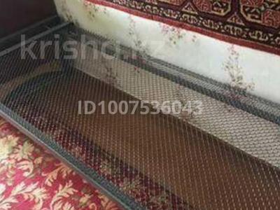 1 бөлме · 13 м², Потанина 18, бағасы: 135 000 ₸ в Усть-Каменогорске
