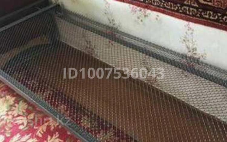 1 бөлме · 13 м², Потанина 18, бағасы: 135 000 ₸ в Усть-Каменогорске — фото 2