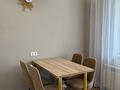 1-комнатная квартира · 40 м² · 9/14 этаж, Е-430 3 за 210 000 ₸ в Астане, Нура р-н — фото 4