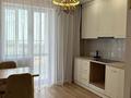 1-комнатная квартира · 40 м² · 9/14 этаж, Е-430 3 за 210 000 ₸ в Астане, Нура р-н — фото 3