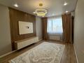 1-комнатная квартира · 40 м² · 9/14 этаж, Е-430 3 за 210 000 ₸ в Астане, Нура р-н