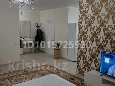 1-комнатная квартира · 47 м² · 4/9 этаж, мкр. Алтын орда, Мангилик Ел за 18 млн ₸ в Актобе