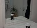 1-комнатная квартира · 47 м² · 4/9 этаж, мкр. Алтын орда, Мангилик Ел за 18 млн ₸ в Актобе — фото 4