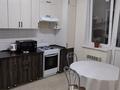 1-комнатная квартира · 47 м² · 4/9 этаж, мкр. Алтын орда, Мангилик Ел за 18 млн ₸ в Актобе — фото 6