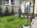 Отдельный дом · 3 комнаты · 230 м² · 9 сот., мкр Калкаман-2, Мкр Калкаман-3 — Абая Ашимова за 350 млн ₸ в Алматы, Наурызбайский р-н — фото 2
